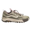 MTE Crosspath XC Gore-Tex - Soft Sage/Oatmeal