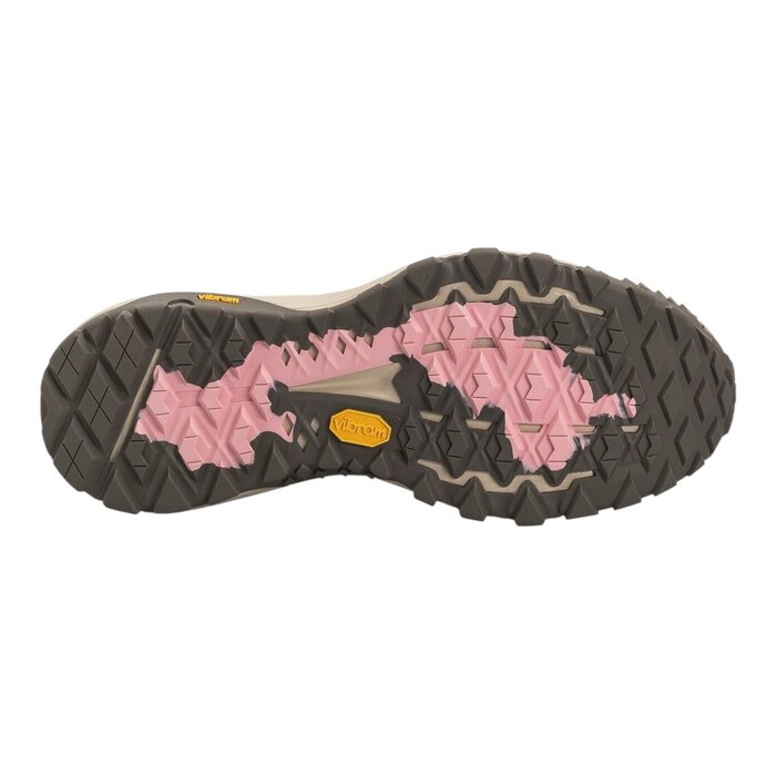 Vans MTE Crosspath XC Gore-Tex - Soft Sage/Oatmeal