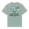 Keep Lookin S/S - Lead