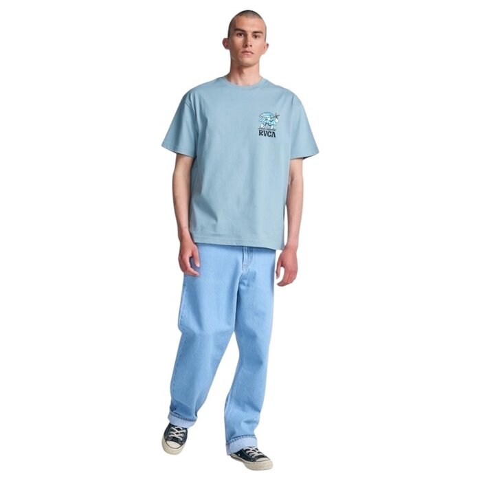 Ruca Keep Lookin S/S - Lead