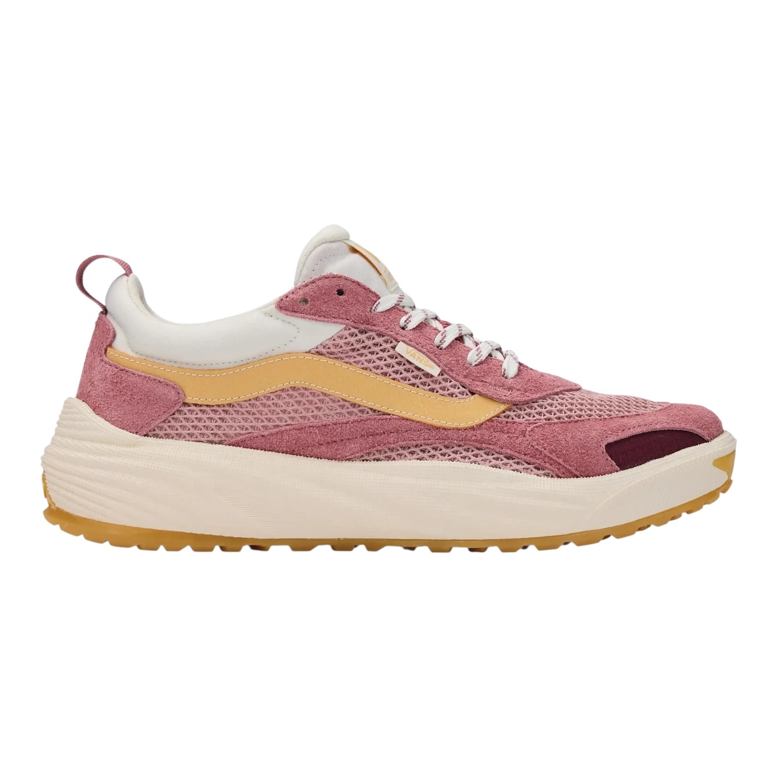 Vans Ultrarange Neo 2.0 - Dusky Rose