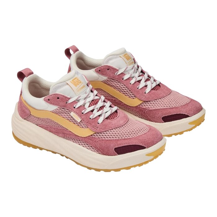 Vans Ultrarange Neo 2.0 - Dusky Rose