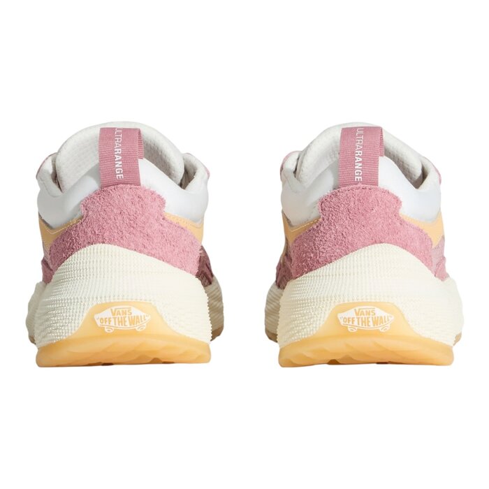 Vans Ultrarange Neo 2.0 - Dusky Rose
