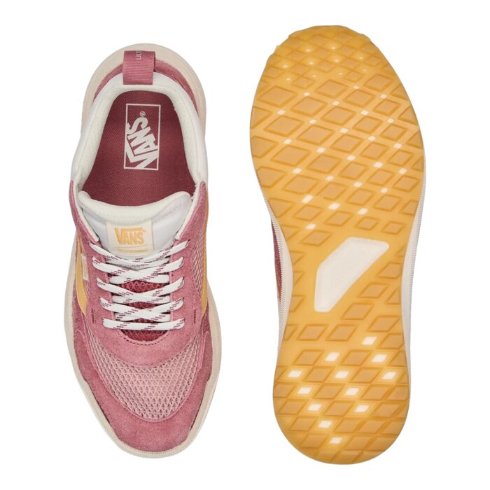 Vans Ultrarange Neo 2.0 - Dusky Rose