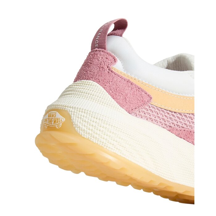 Vans Ultrarange Neo 2.0 - Dusky Rose