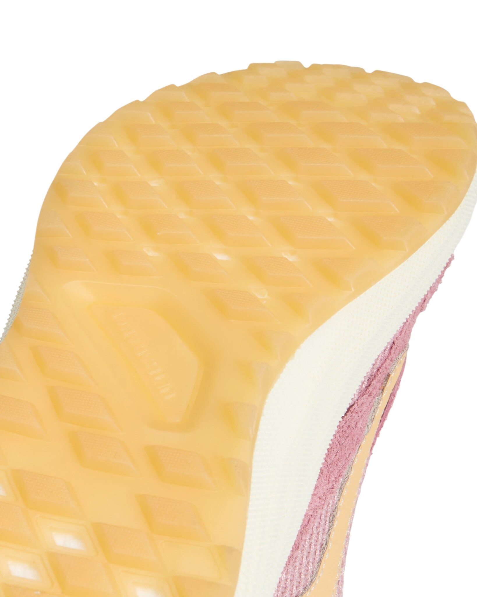 Vans Ultrarange Neo 2.0 - Dusky Rose