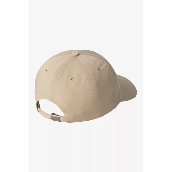 Carhartt WIP Postal Cap - Iroko