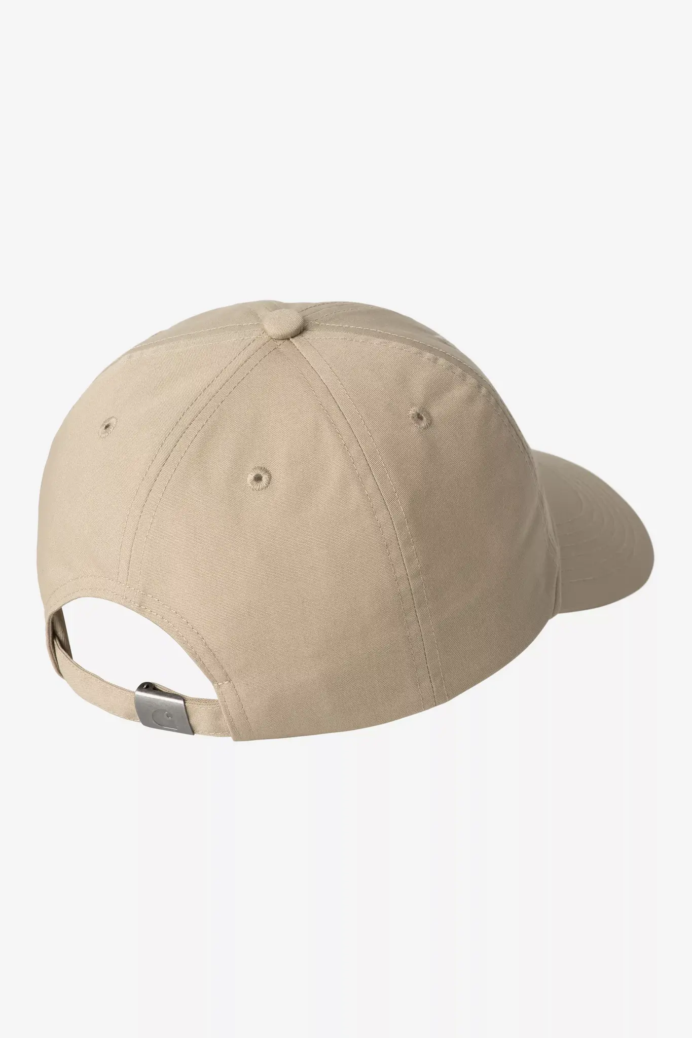 Carhartt WIP Postal Cap - Iroko