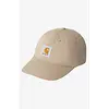 Postal Cap - Iroko