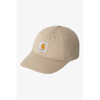 Carhartt WIP Postal Cap - Iroko