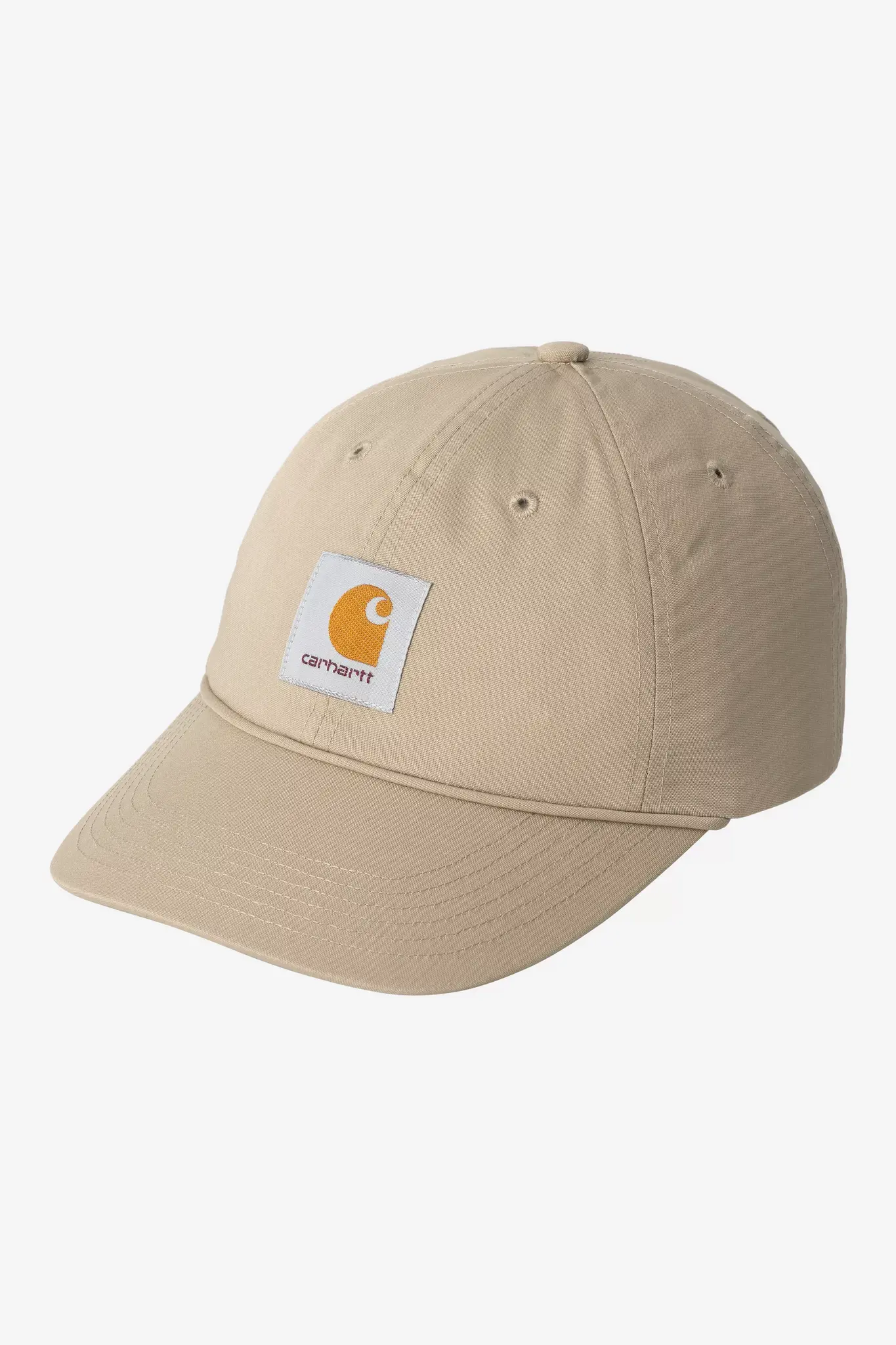 Carhartt WIP Postal Cap - Iroko