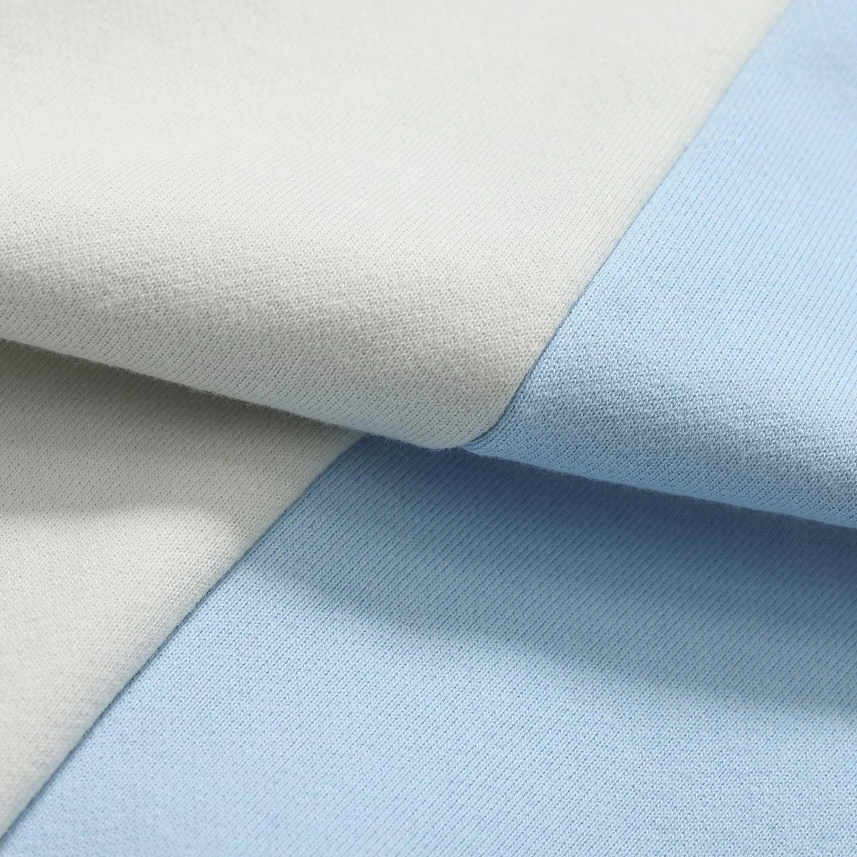 Hélas Carlito Sweat Polo - Multico