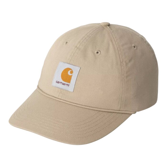 Carhartt WIP Postal Cap - Iroko