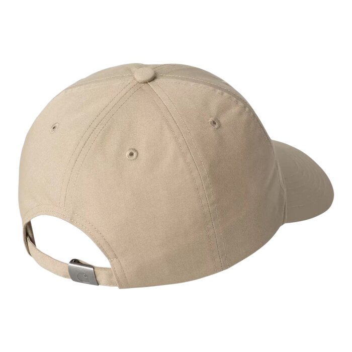 Carhartt WIP Postal Cap - Iroko
