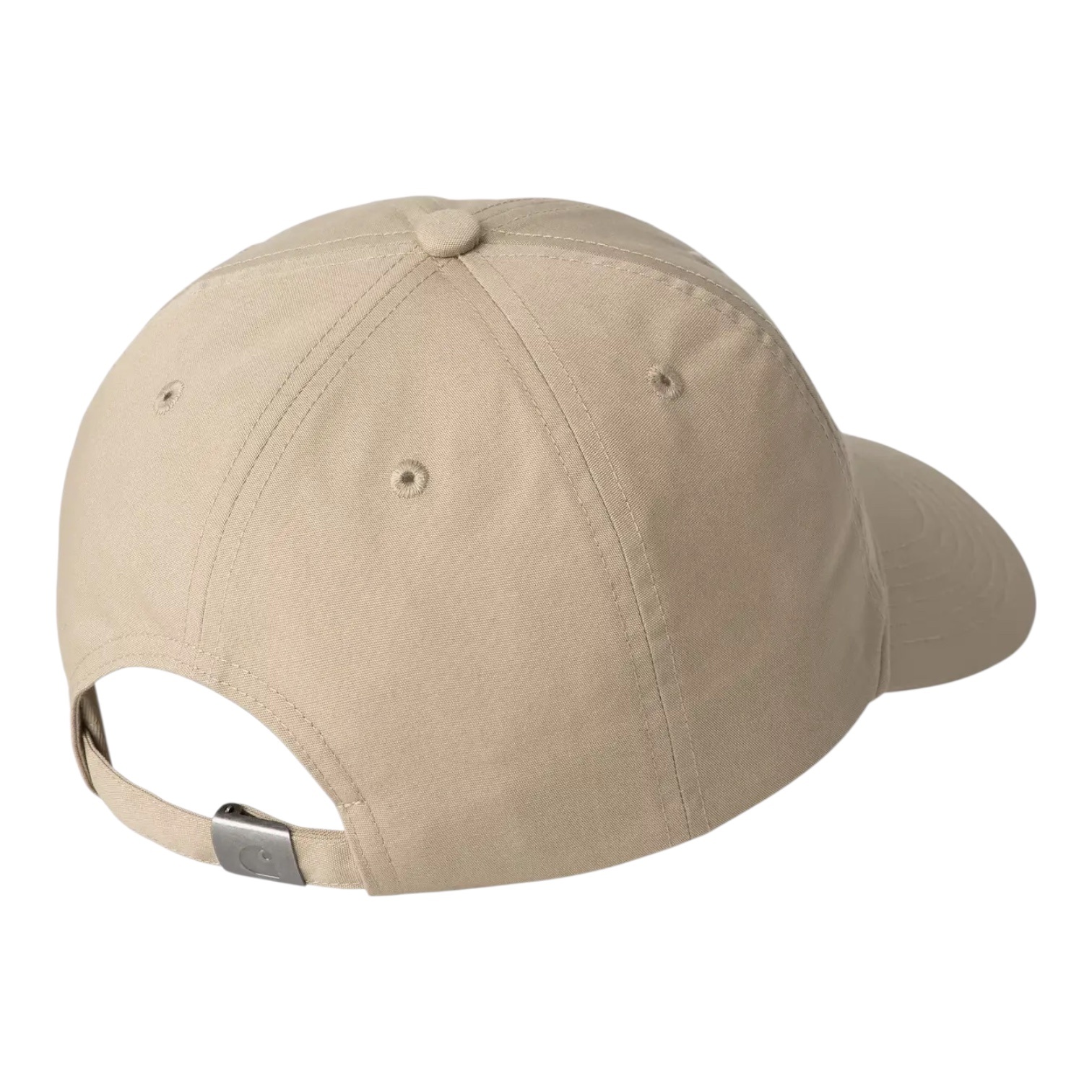 Carhartt WIP Postal Cap - Iroko