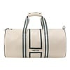 Aldo Duffle Bag - Off  White