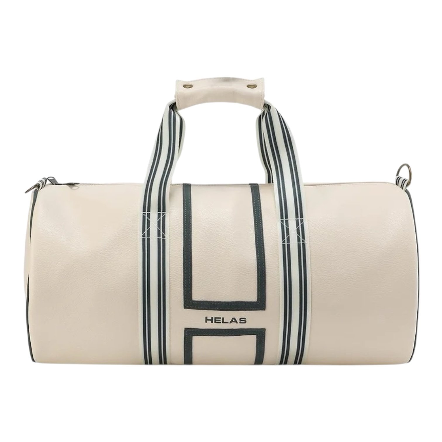 Hélas Aldo Duffle Bag - Off  White