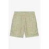 Kander Short - Kander Check/Snake