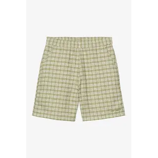 Carhartt WIP Kander Short - Kander Check/Snake
