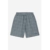 Kander Short - Kander Check/Blue River