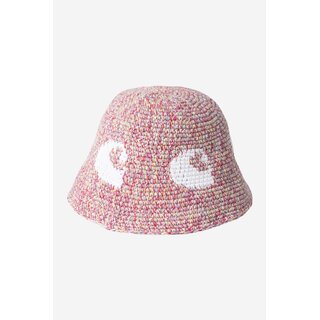 Carhartt WIP Cane Hat - Gradiant/ Gentle Purple