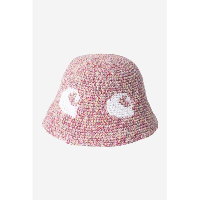 Carhartt WIP Cane Hat - Gradiant/ Gentle Purple