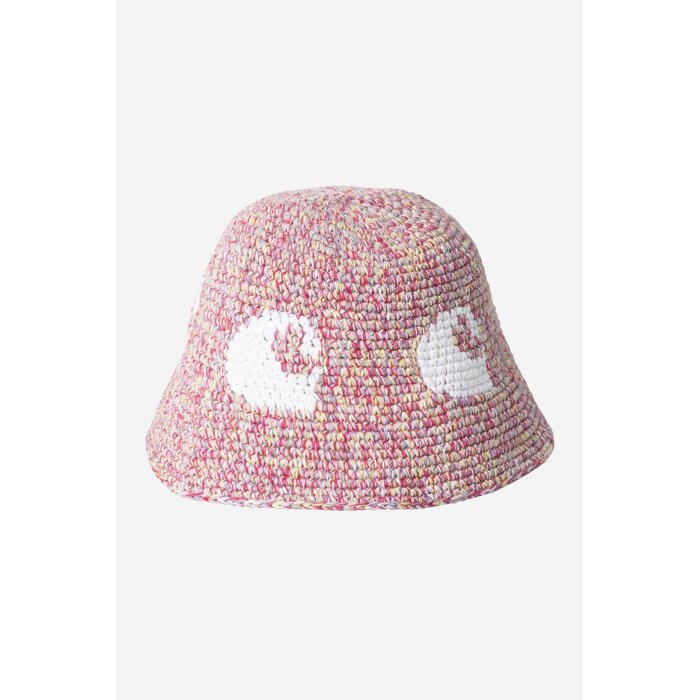 Carhartt WIP Cane Hat - Gradiant/ Gentle Purple