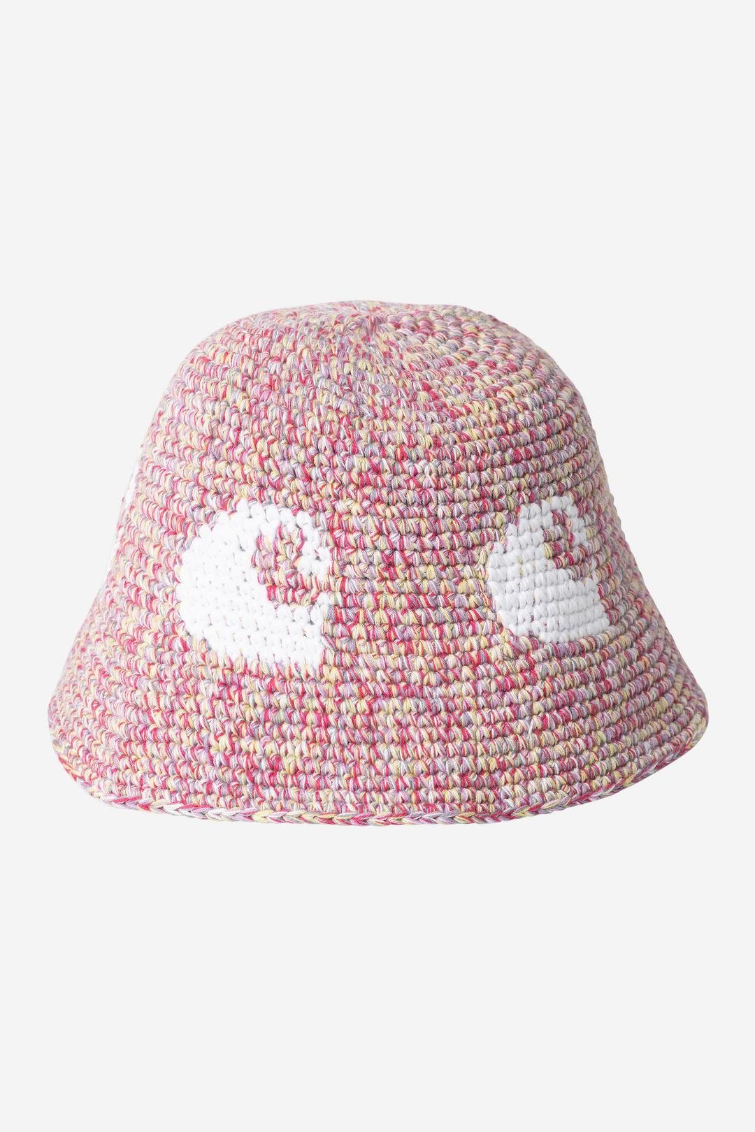 Carhartt WIP Cane Hat - Gradiant/ Gentle Purple