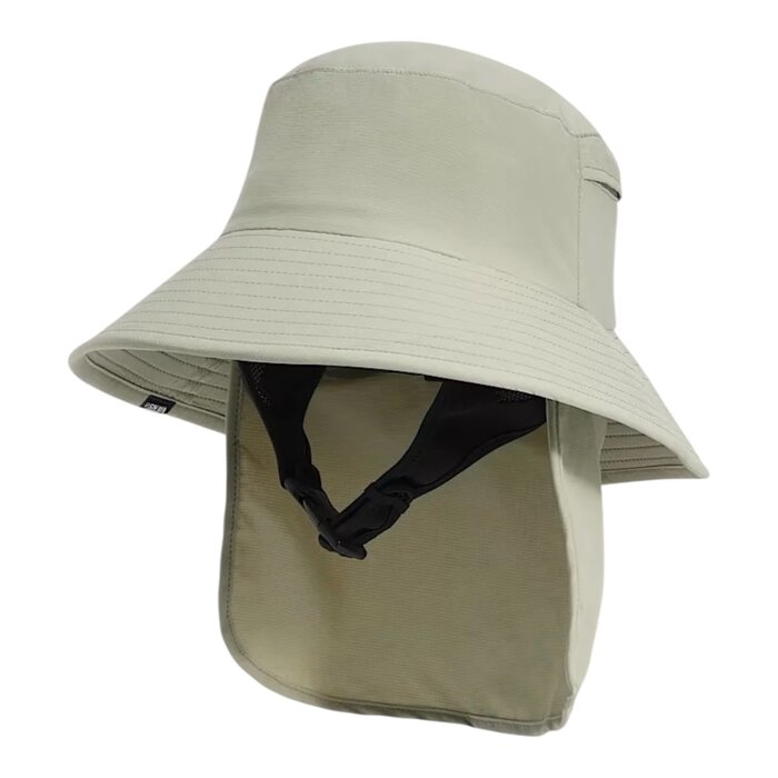 Vans Milady Surf Bucket - Soft Sage