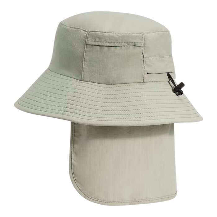 Vans Milady Surf Bucket - Soft Sage