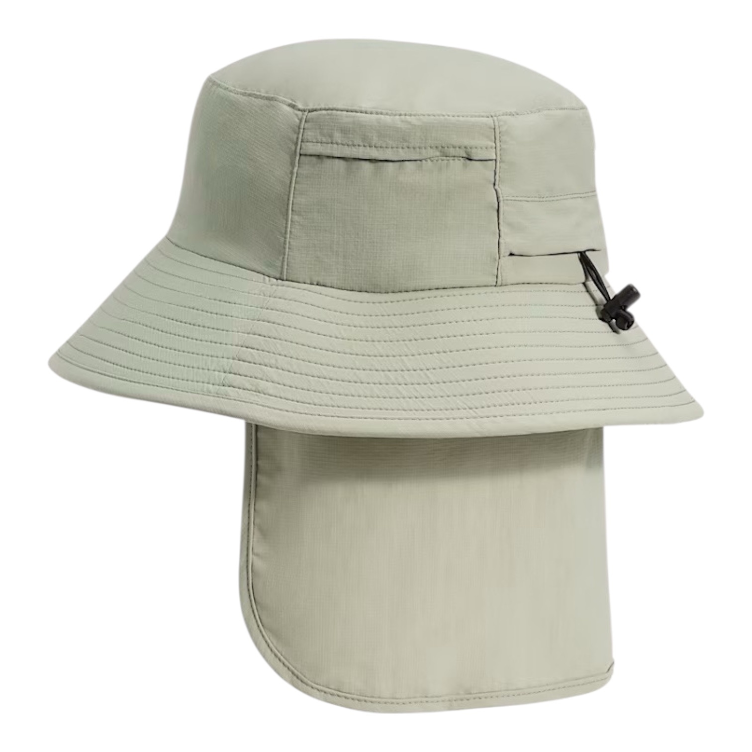 Vans Milady Surf Bucket - Soft Sage