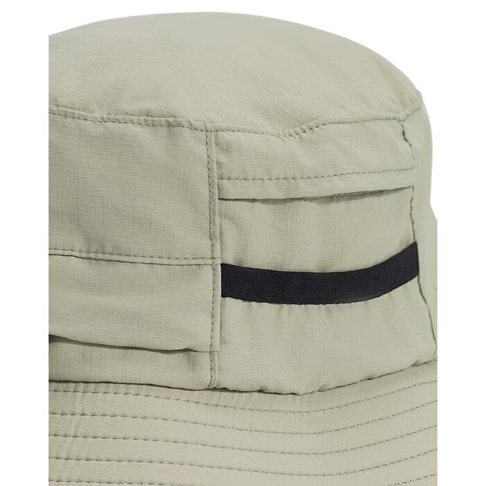 Vans Milady Surf Bucket - Soft Sage