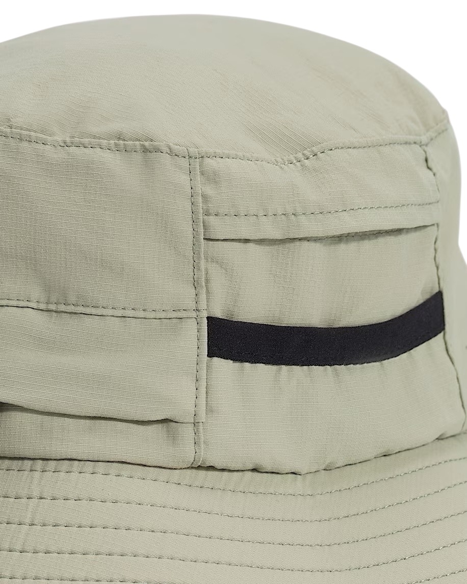 Vans Milady Surf Bucket - Soft Sage