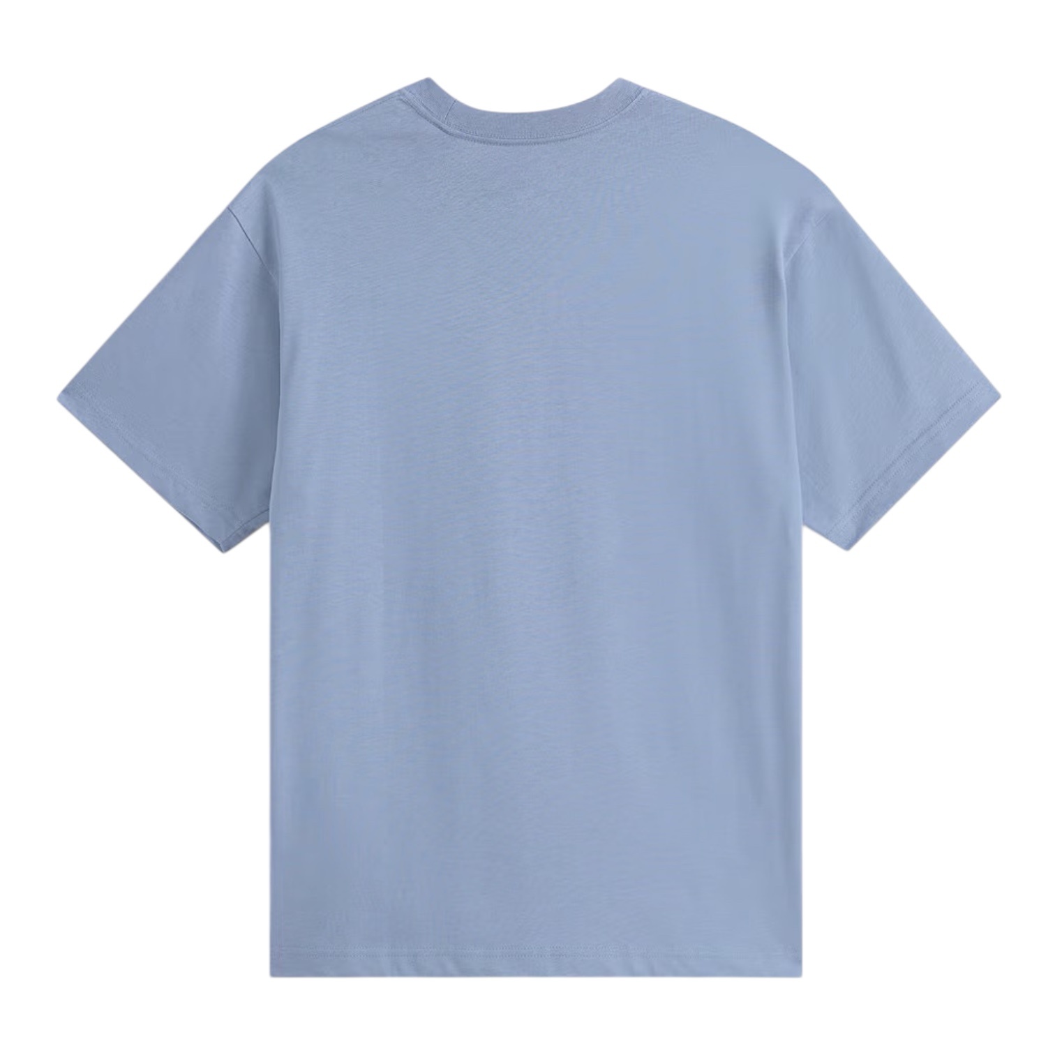 Vans Vans Graff Loose S/S T-Shirt - Glacial