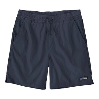 Patagonia M's Baggies Lights 6' - New Navy