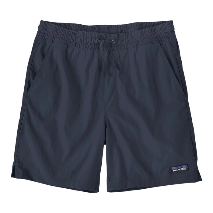 Patagonia M's Baggies Lights 6' - New Navy