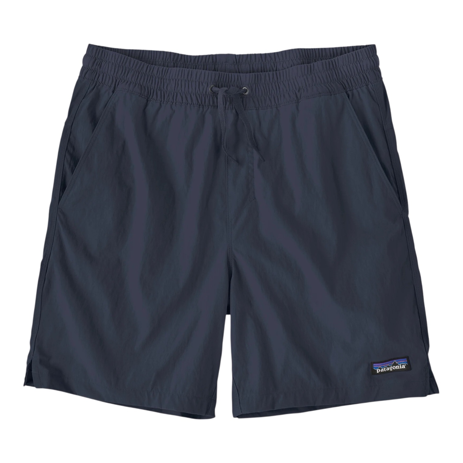 Patagonia M's Baggies Lights 6' - New Navy