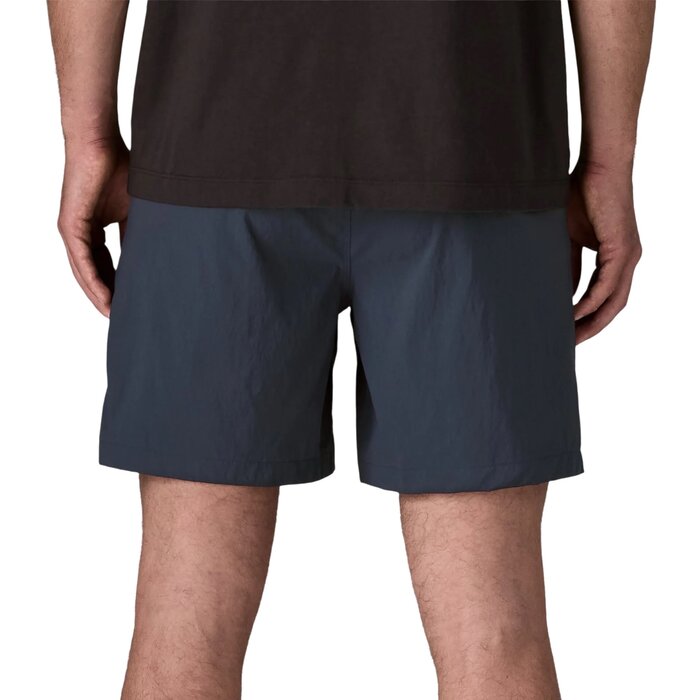 Patagonia M's Baggies Lights 6' - New Navy