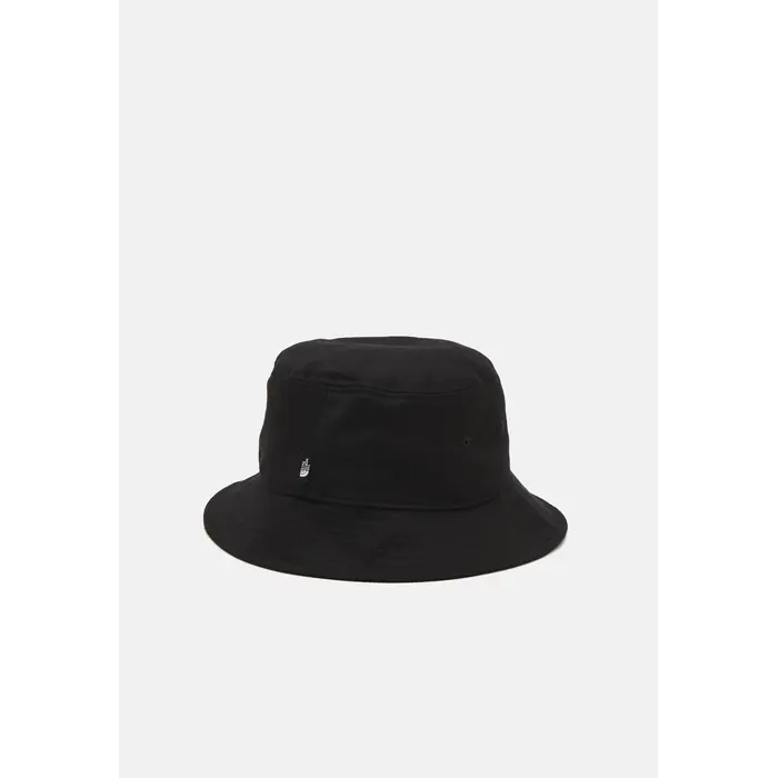 The North Face Norm Bucket - Tnf Black