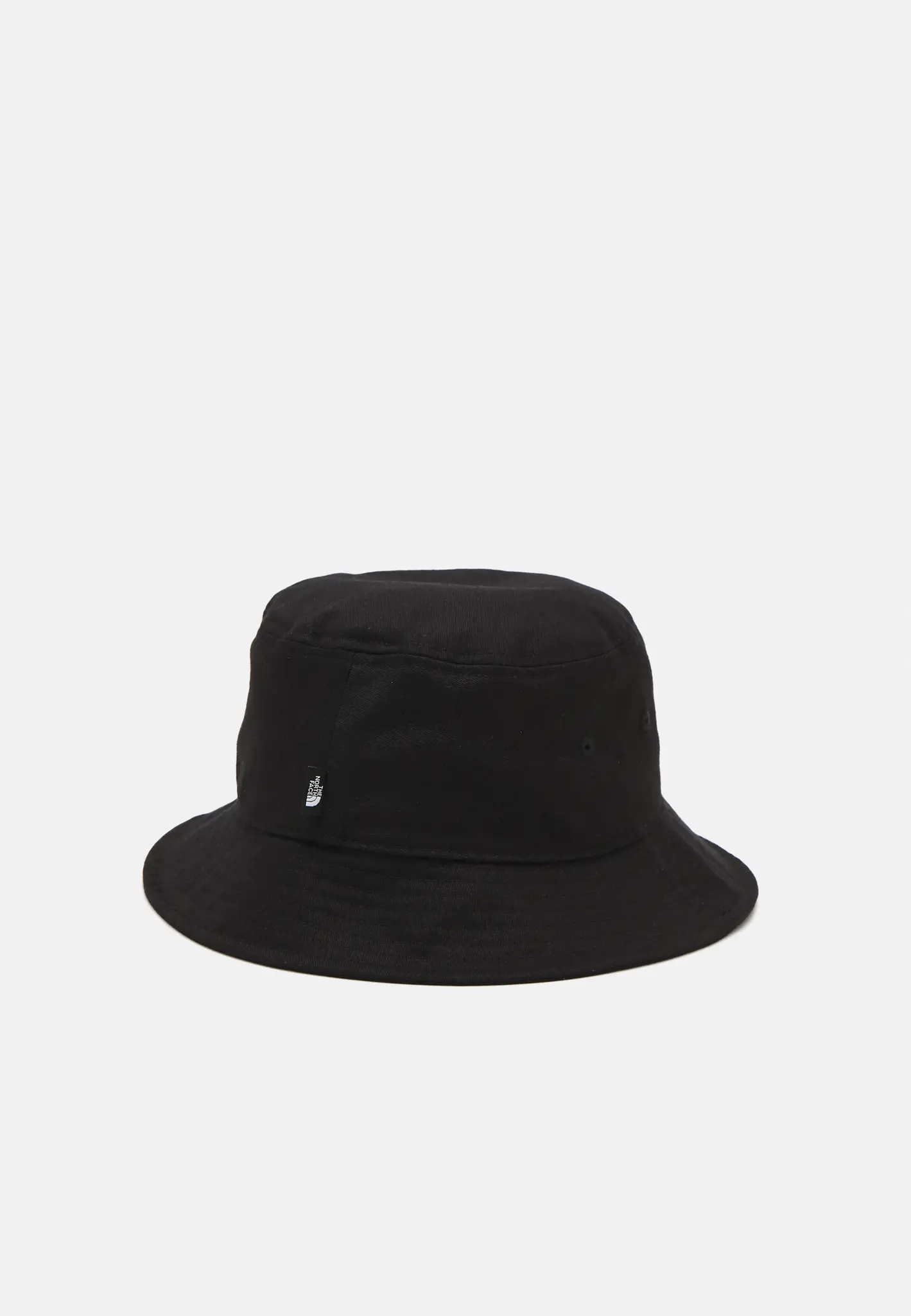 The North Face Norm Bucket - Tnf Black