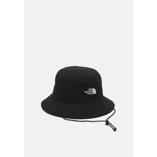 The North Face Norm Bucket - Tnf Black