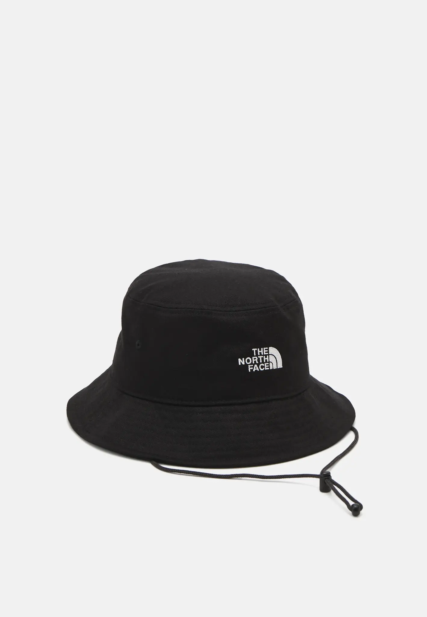 The North Face Norm Bucket - Tnf Black