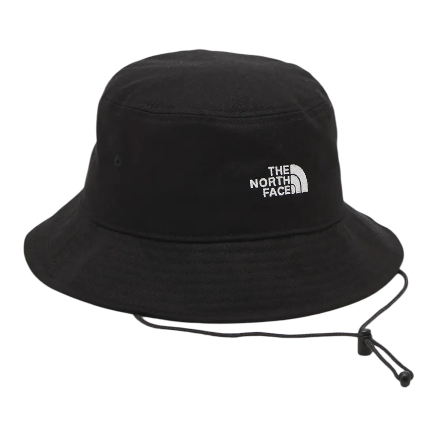 The North Face Norm Bucket - Tnf Black