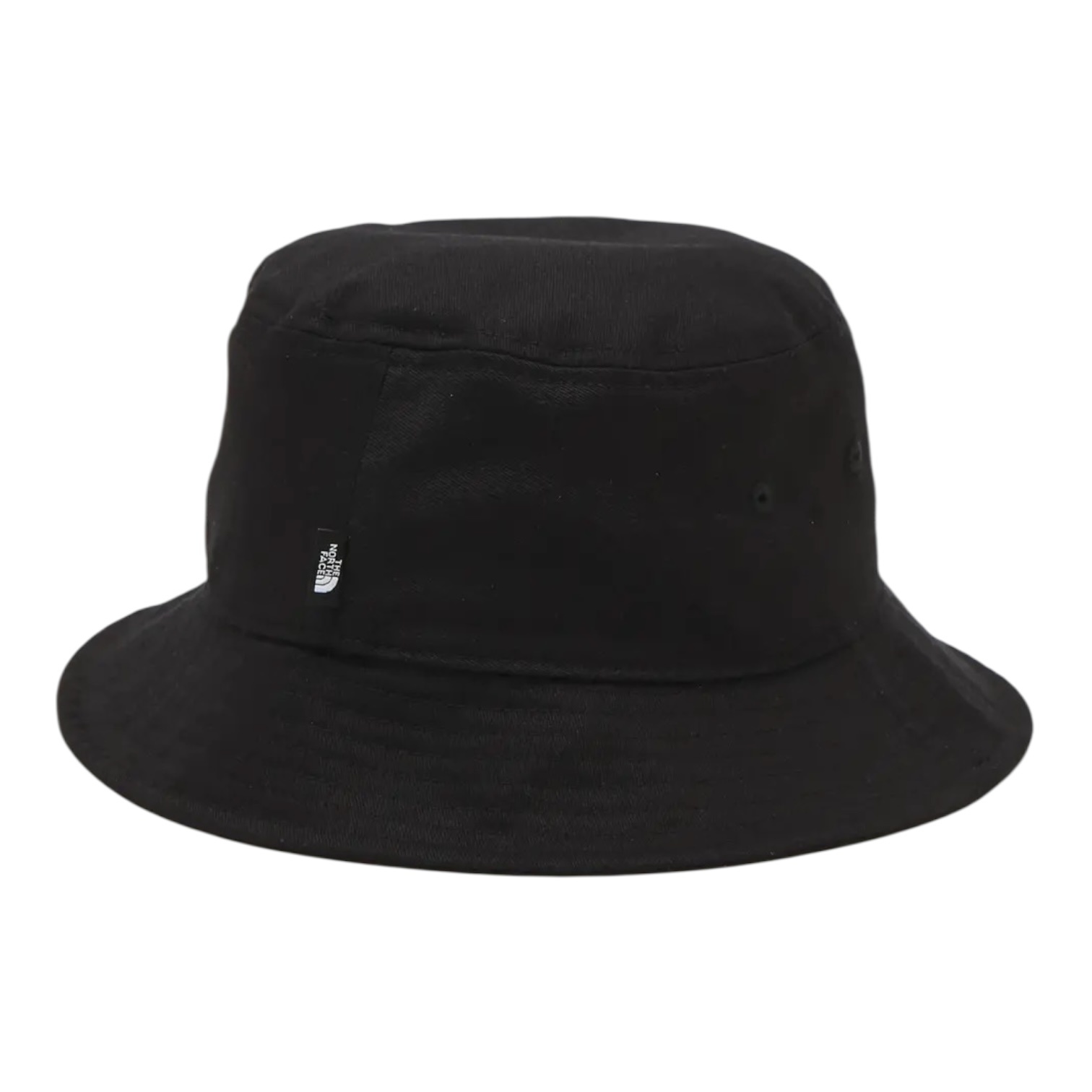 The North Face Norm Bucket - Tnf Black