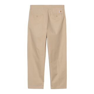 Carhartt WIP Calder Pant - Iroko