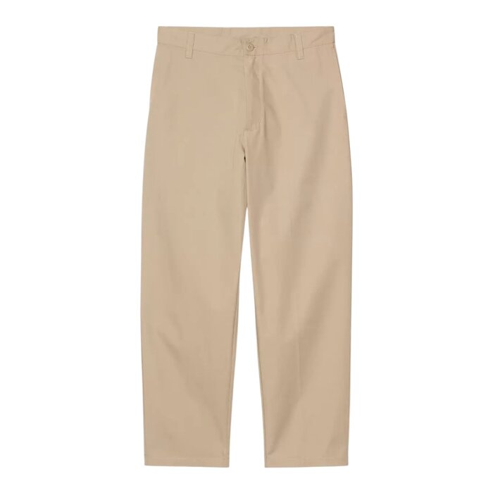 Carhartt WIP Calder Pant - Iroko