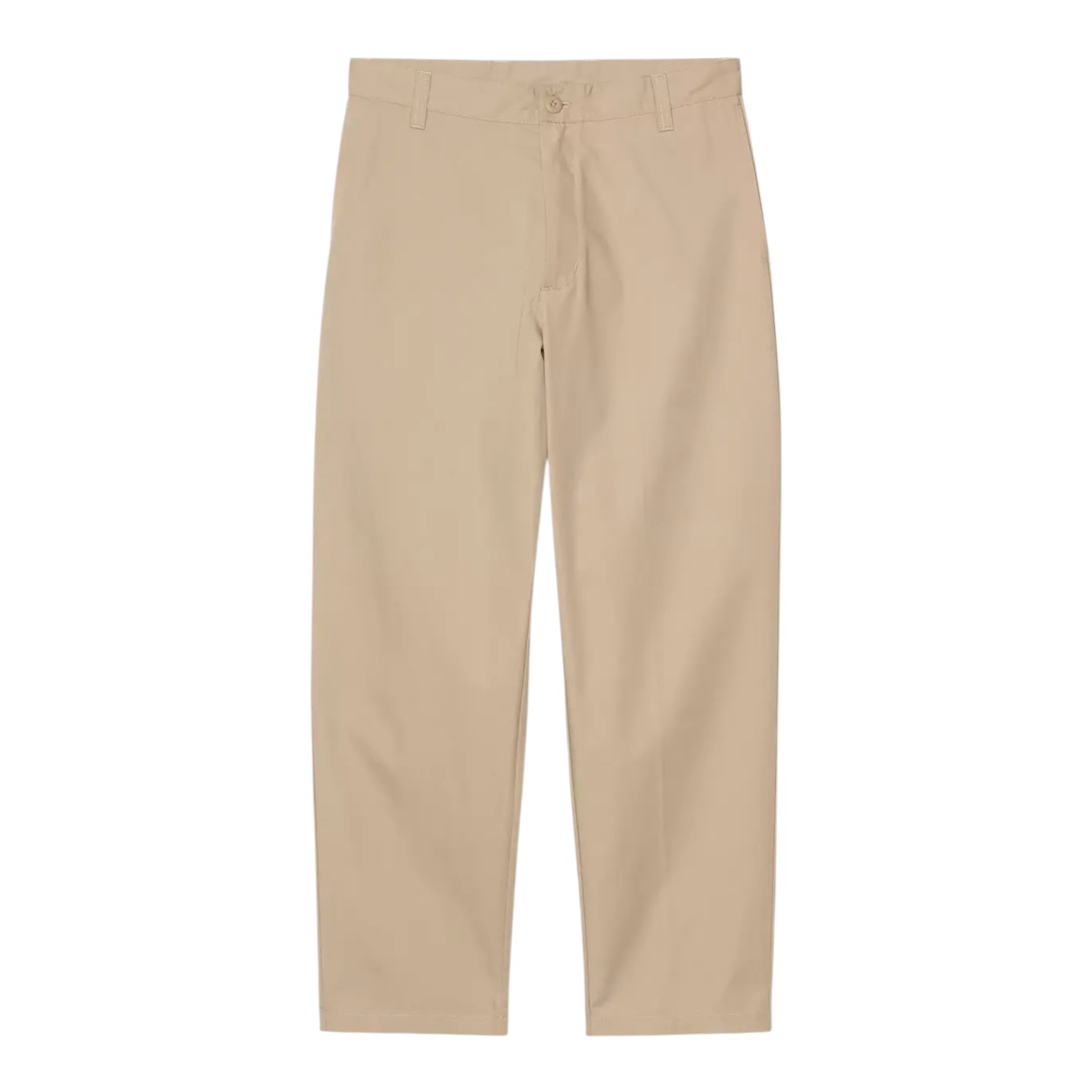 Carhartt WIP Calder Pant - Iroko