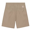 Calder Short - Iroko