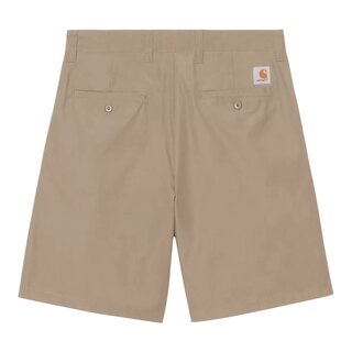 Carhartt WIP Calder Short - Iroko