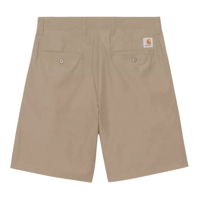 Carhartt WIP Calder Short - Iroko